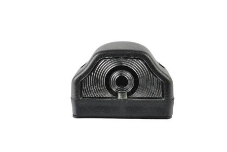 Підсвітка номерного знака - TRUCKLIGHT TLMA002