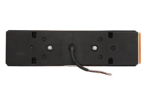 Фото 2 - Задний фонарь TRUCKLIGHT TL-MA005L