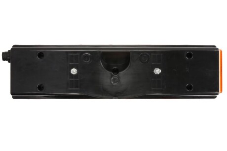 Фото 2 - Задній ліхтар TRUCKLIGHT TL-ME001L