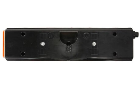 Фото 2 - Задній ліхтар TRUCKLIGHT TL-ME001R (TLME001R)