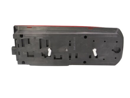 Фото 2 - Задний фонарь TRUCKLIGHT TL-ME006L