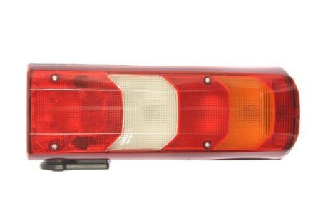 Задній ліхтар - ((A0035441003)) TRUCKLIGHT TLME006RRA
