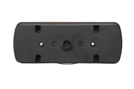 Фото 2 - Задній ліхтар TRUCKLIGHT TL-ME007L