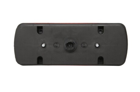 Фото 2 - Задній ліхтар TRUCKLIGHT TL-ME007R