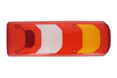 Корпус - TRUCKLIGHT TL-ME008L-L/R