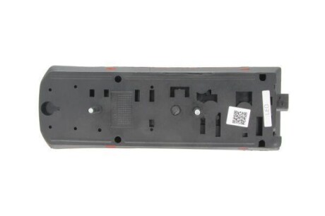 Фото 2 - Задний фонарь TRUCKLIGHT TLME010R