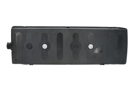 Фото 2 - Задний фонарь TRUCKLIGHT TLSC005L