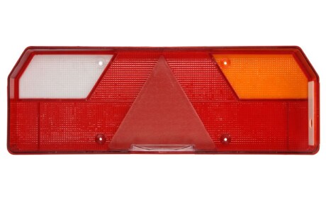 Фото 2 - Автозапчастина TRUCKLIGHT TLUN001L
