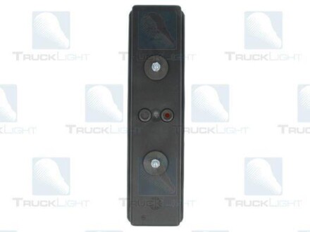 Фото 2 - Задний фонарь TRUCKLIGHT TLUN008L