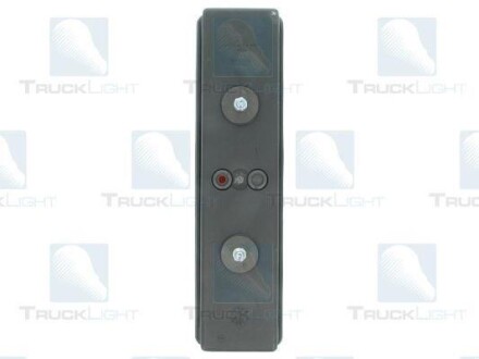Фото 2 - Задний фонарь TRUCKLIGHT TLUN008P