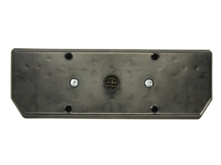 Фото 2 - Задний фонарь TRUCKLIGHT TLUN009L