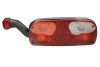 Автозапчастина TRUCKLIGHT TLUN045L - зображення 1
