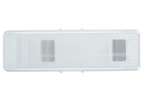 Скло заднього ліхтаря - TRUCKLIGHT TLUN046LRL