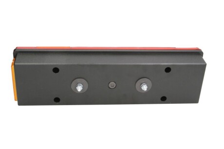 Фото 3 - Автозапчастина TRUCKLIGHT TL-UN046R (TLUN046R)