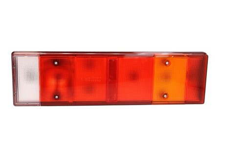 Задній ліхтар - TRUCKLIGHT TL-UN046R