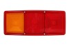 Автозапчастина TRUCKLIGHT TLUN096LRL - зображення 1