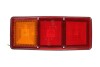 Автозапчастина TRUCKLIGHT TLUN096R - зображення 1