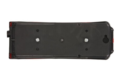 Фото 2 - Задний фонарь TRUCKLIGHT TL-VO001R