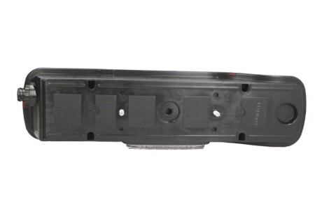 Фото 3 - Задній ліхтар TRUCKLIGHT TL-VO002L (TLVO002L)