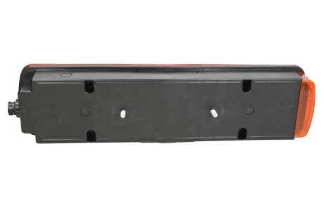 Фото 3 - Задній ліхтар TRUCKLIGHT TL-VO003L