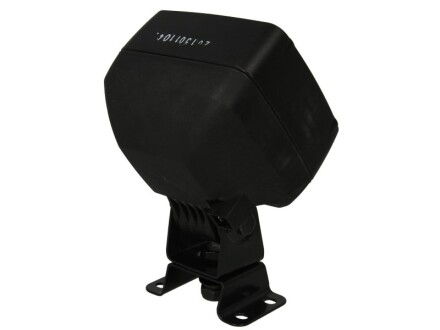 Фото 2 - Автозапчастина TRUCKLIGHT WL-UN001 (WLUN001)