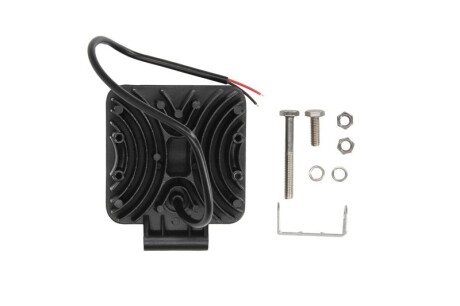 Фото 2 - Автозапчастина TRUCKLIGHT WL-UN208 (WLUN208)