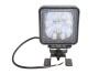 Миниатюра изображения 1 - Автозапчасть TRUCKLIGHT WL-UN216