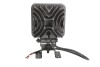 Миниатюра изображения 2 - Автозапчасть TRUCKLIGHT WL-UN216