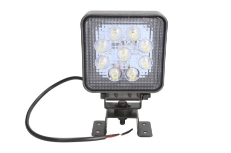 Фото товара Автозапчасть TRUCKLIGHT WL-UN216 : Купить на tto.com.ua