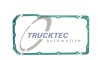 Прокладка, маслянный поддон - (5410140222, 5410140322, 5410140022) TRUCKTEC 01.10.090 (фото 1)