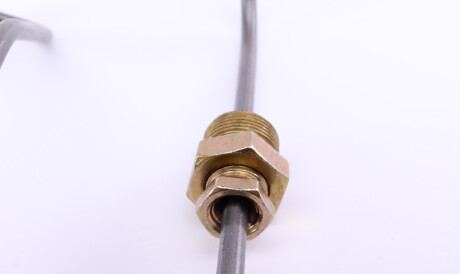 Фото 2 - Автозапчастина TRUCKTEC 01.13.172 (0113172)