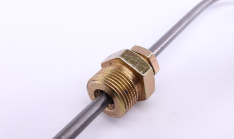 Фото 3 - Автозапчастина TRUCKTEC 01.13.172 (0113172)