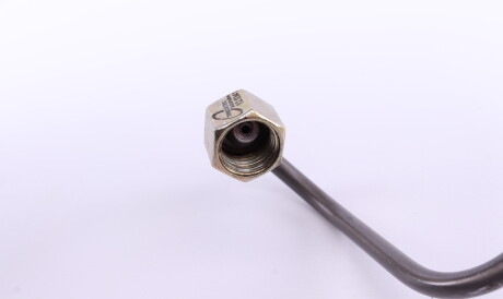 Фото 2 - Автозапчасть TRUCKTEC 01.13.174 (0113174)