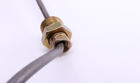 Фото 3 - Автозапчасть TRUCKTEC 01.13.174 (0113174)