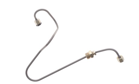 Фото 4 - Автозапчасть TRUCKTEC 01.13.174 (0113174)