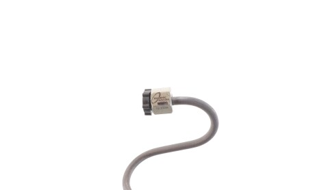 Фото 5 - Автозапчасть TRUCKTEC 01.13.174 (0113174)