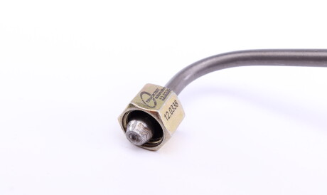 Фото 2 - Автозапчасть TRUCKTEC 01.13.176 (0113176)