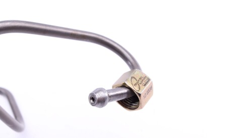 Фото 3 - Автозапчасть TRUCKTEC 01.13.176 (0113176)