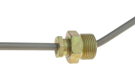 Фото 3 - Автозапчасть TRUCKTEC 01.13.178 (0113178)