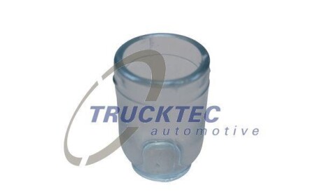 Фото товара Автозапчастина TRUCKTEC 01.14.012 : Купить на tto.com.ua