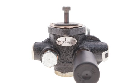 Фото 3 - Топливный насос TRUCKTEC 01.14.045 (0114045)