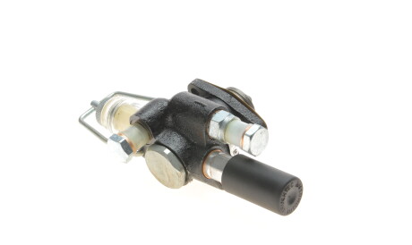 Фото 2 - Паливний насос TRUCKTEC 01.14.046 (0114046)