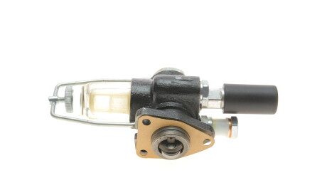 Фото 3 - Паливний насос TRUCKTEC 01.14.046 (0114046)