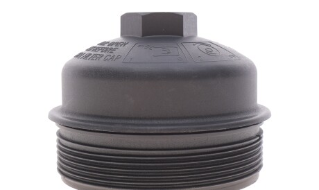 Фото 3 - Елемент топливной системы TRUCKTEC 01.14.056