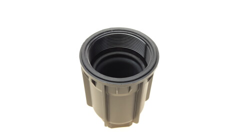 Фото 3 - Автозапчасть TRUCKTEC 01.16.028