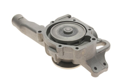 Фото 3 - Водяной насос TRUCKTEC 01.19.143 (0119143)