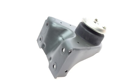 Фото 3 - Подушка двигателя TRUCKTEC 01.22.040