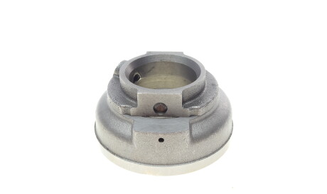 Фото 2 - Выжимной подшипник TRUCKTEC 01.23.056 (0123056)