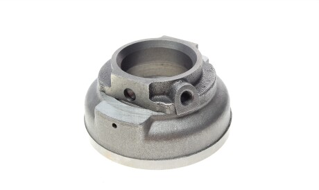 Фото 3 - Выжимной подшипник TRUCKTEC 01.23.056 (0123056)