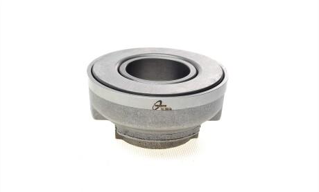 Фото 4 - Выжимной подшипник TRUCKTEC 01.23.056 (0123056)